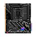 B650E Taichi AMD B650 Scheda Madre AM5 ATX esteso - Foto miniatura 2