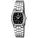 Orologio Da Donna Ltp-1169d-1a (zd622a) + Box - In Attesa Di Ordine - Foto miniatura 2