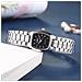 Orologio Da Donna Ltp-1169d-1a (zd622a) + Box - In Attesa Di Ordine - Foto miniatura 3