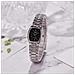 Orologio Da Donna Ltp-1169d-1a (zd622a) + Box - In Attesa Di Ordine - Foto miniatura 5