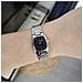 Orologio Da Donna Ltp-1169d-1a (zd622a) + Box - In Attesa Di Ordine - Foto miniatura 6