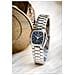Orologio Da Donna Ltp-1169d-1a (zd622a) + Box - In Attesa Di Ordine - Foto miniatura 8