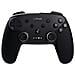 Gxt 542 Muta Nero Bluetooth/rf/usb Joystick Analogico/digitale Android, Nintendo Switch, Pc, Tablet Pc, Ios - Foto miniatura 1