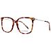Scotch & Soda Mod. Ss3012 54371 - Foto miniatura 1