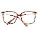 Scotch & Soda Mod. Ss3012 54371 - Foto miniatura 2