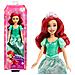 Disney Princess - Ariel Bambola - Foto miniatura 2