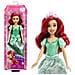Disney Princess - Ariel Bambola - Foto miniatura 1