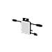 TX-212 pannello solare 300 W Silicone monocristallino - Foto miniatura 5