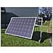 TX-212 pannello solare 300 W Silicone monocristallino - Foto miniatura 2