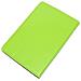 Book Stand Custodia Originale A Libro Universale Professional Per Tablet 11'''' Green - Foto miniatura 1