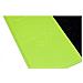 Book Stand Custodia Originale A Libro Universale Professional Per Tablet 11'''' Green - Foto miniatura 5