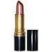 Rossetto Super Brillante, Blush - Foto miniatura 1