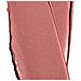 Rossetto Super Brillante, Blush - Foto miniatura 2