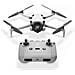 Drone Dji Djm4p0 Serie Mini 4 Pro Grigio - Foto miniatura 1