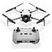 Drone Dji Djm4p0 Serie Mini 4 Pro Grigio - Foto miniatura 2