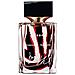 , Arizona Collector Edition, Eau De Parfum, For Women, 50 Ml - Foto miniatura 2