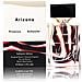 , Arizona Collector Edition, Eau De Parfum, For Women, 50 Ml - Foto miniatura 1