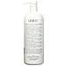 Unite Shampoo Per Capelli 7 Secondi, 338 Fl Oz - Foto miniatura 3