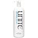 Unite Shampoo Per Capelli 7 Secondi, 338 Fl Oz - Foto miniatura 1