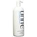 Unite Shampoo Per Capelli 7 Secondi, 338 Fl Oz - Foto miniatura 4