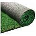 Tappeto Erba Sintetica Divina Garden 20 Mm 2x25 Mt - Foto miniatura 4