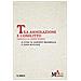 Alberto Brambilla - Tra ammirazione e conflitto. Carducci e il mondo tedesco - Foto miniatura 1