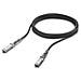 Networks Uacc-dac-sfp28-5m Cavo A Fibre Ottiche Nero - Foto miniatura 1