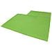 Piastrelle Per Piscina 60 Cm 8 Pz Verde - Foto miniatura 1