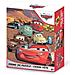 Puzzle Grandi Giochi Puc00000 Cars Prime 3d - Foto miniatura 1
