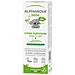 Crema Idratante Viso & Corpo Bio 75ml Bambino - Foto miniatura 1