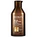 Shampoo 300ml All Soft Mega Curls Redken - Foto miniatura 1
