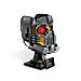 76251 Marvel Il Casco di Star-Lord - Foto miniatura 3