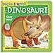 Anna Casalis - I dinosauri. Ediz. a colori - Foto miniatura 1