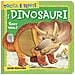 Anna Casalis - I dinosauri. Ediz. a colori - Foto miniatura 2