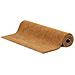 Zerbino Naturale 90x150 Cm Fibra Di Cocco - Foto miniatura 3