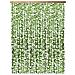 Tenda Antimosca Con Foglie Antirumore Caduta Pannello Porta Finestra Casa Amazzonia 140x240 Amazzonia - Foto miniatura 1