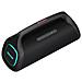 Altoparlanti Bluetooth Lg Xg9qbk Nero 120 W - Foto miniatura 1