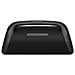 Altoparlanti Bluetooth Lg Xg9qbk Nero 120 W - Foto miniatura 2