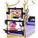 Accessori Per Bambole Hhk64 - Foto miniatura 3