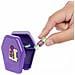 Accessori Per Bambole Hhk64 - Foto miniatura 4