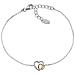 Bracciale Donna Amen Brhbhgbz - Foto miniatura 1