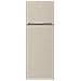 Frigorifero Doppia Porta RDSA310M40BN Statico Classe Energetica F Colore Beige - Foto miniatura 1