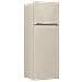 Frigorifero Doppia Porta RDSA310M40BN Statico Classe Energetica F Colore Beige - Foto miniatura 4