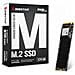 Dysk Ssd M700 128gb (m700-128gb) - Foto miniatura 1