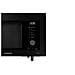 Forno Microonde MC32DG7646KKE1 con Grill Capacità 32 Litri Potenza 900 Watt Colore Nero - Foto miniatura 3