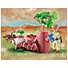 Wiltopia 71627 set da gioco - Foto miniatura 2