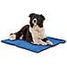 Tappetino Materasso Lettino Rinfrescante Fresco Refrigerante 50x40 Cane Gatto - Foto miniatura 1
