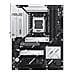 Scheda Madre Prime X870-P Socket AM5 Chipset AMD X870 ATX - Foto miniatura 1