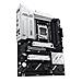 Scheda Madre Prime X870-P Socket AM5 Chipset AMD X870 ATX - Foto miniatura 3