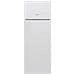 Frigorifero Doppia Porta CDV1S516EW Statico Classe Energetica E Colore Bianco - Foto miniatura 1